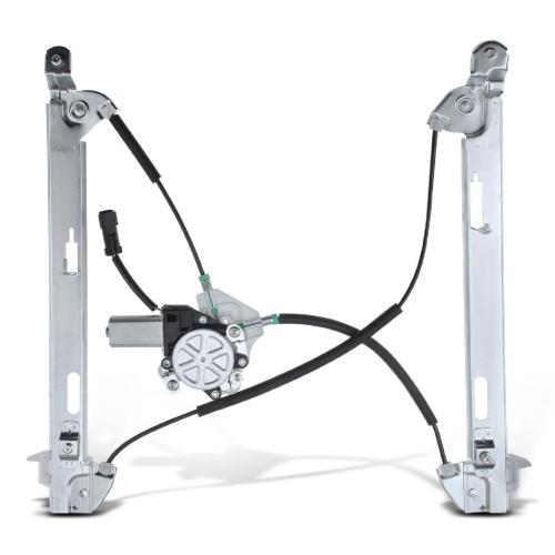 1x Fensterheber Vorne Links für Jeep Compass SUV Bild 1x Fensterheber Vorne Links für Jeep Compass SUV