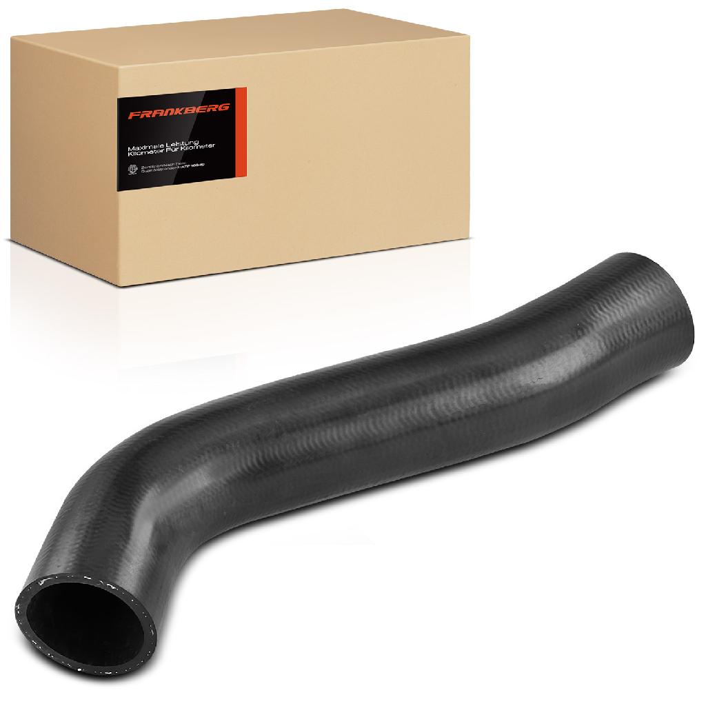 1x Kühlerschlauch Turboschlauch für Hyundai Getz TB 1.5L 2003-2009