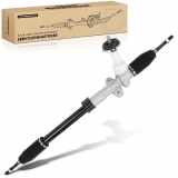 1x Lenkgetriebe Servolenkgetriebe für Hyundai iX35 EL LM Sportage SL