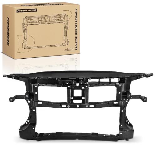 1x Schlossträger Vorne für VW Passat CC B6 357 2.0L 3.6L 2008-2012 Bild 1x Schlossträger Vorne für VW Passat CC B6 357 2.0L 3.6L 2008-2012