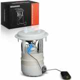 1x Kraftstoffpumpe für Citroën C4 II NC DS4 NX 1.4L 1.6L 2009-2016