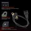 1x Kurbelwellensensor Impulsgeber für Fiat Croma Regata Uno Lancia Delta I Prisma Bild 1x Kurbelwellensensor Impulsgeber für Fiat Croma Regata Uno Lancia Delta I Prisma