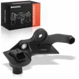 1x Kurbelwellensensor Impulsgeber für Citroën Berlingo C2 C3 Xsara Peugeot 206 306 307 Fiat