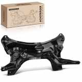 1x Achskörper Achsträger Motorträger Vorderachse für Fiat Panda 169 1.1L-1.4L 2003-2013