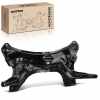 1x Achskörper Achsträger Motorträger Vorderachse für Fiat Panda 169 1.1L-1.4L 2003-2013 Bild 1x Achskörper Achsträger Motorträger Vorderachse für Fiat Panda 169 1.1L-1.4L 2003-2013