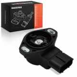 1x Sensor Drosselklappenstellung für Toyota 4 Runner Camry Celica Hilux V Lexus ES