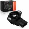 1x Sensor Drosselklappenstellung für Toyota 4 Runner Camry Celica Hilux V Lexus ES Bild 1x Sensor Drosselklappenstellung für Toyota 4 Runner Camry Celica Hilux V Lexus ES