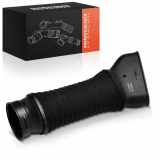 1x Ansaugschlauch, Luftfilter für Mercedes-Benz SLK R171 2004-2011