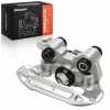 Frankberg 1x Bremssattel Hinterachse Links f r Citro n Saxo ZX Break Peugeot 106 II 205 I 206 CC SW Bild Frankberg 1x Bremssattel Hinterachse Links f r Citro n Saxo ZX Break Peugeot 106 II 205 I 206 CC SW