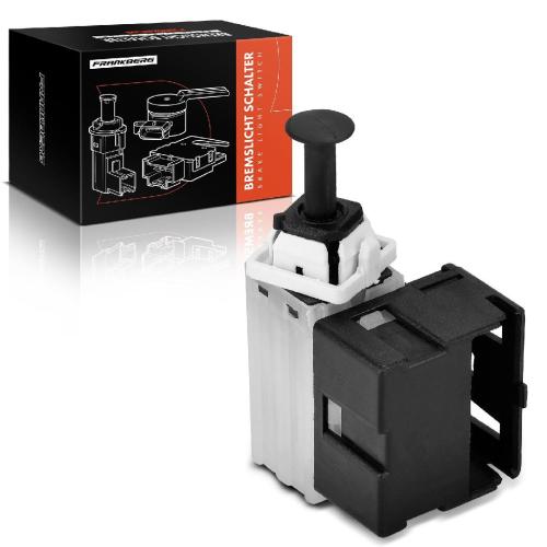 1x Bremslichtschalter für Dodge Caliber Jeep Compass Patriot Chrysler Sebring Bild 1x Bremslichtschalter für Dodge Caliber Jeep Compass Patriot Chrysler Sebring