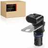 1x Kurbelwellensensor Impulsgeber für Cadillac CTS Tahoe Silverado 1500 2500 GMC Hummer Isuzu Bild 1x Kurbelwellensensor Impulsgeber für Cadillac CTS Tahoe Silverado 1500 2500 GMC Hummer Isuzu