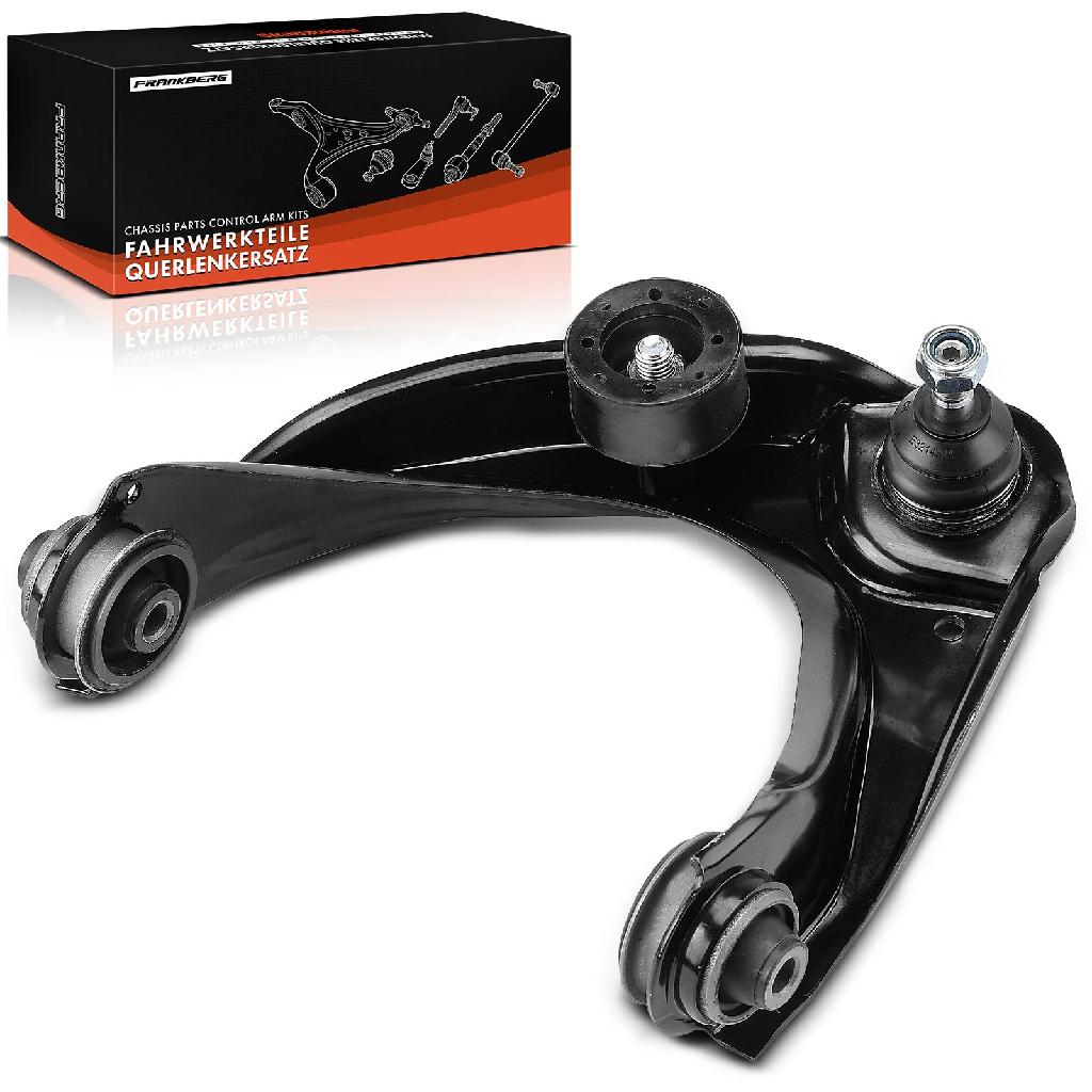 1x Querlenker Vorderachse für Mazda 6 Hatchback Station Wagon Stufenheck 1.8L 2.0L 2.3L 2002-2008