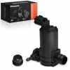 1x Waschwasserpumpe Scheibenreinigung Vorne für Mazda 2 DE DH Nissan 370 Z Z34 Bild 1x Waschwasserpumpe Scheibenreinigung Vorne für Mazda 2 DE DH Nissan 370 Z Z34