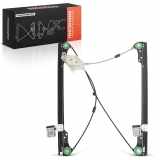 Frankberg 1x Fensterheber Vorne Links f r VW Multivan V 7EF 7EM 7EN 7HF 7HM 7HN