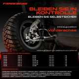 1x Querlenker Satz Vorderachse für Honda Civic VI Coupe Hatchback Stufenheck 1.6L 1.4L 1.5L 1995-2001