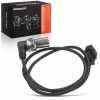 1x Kurbelwellensensor Impulsgeber für BMW 3er E36 316i 318i Limousine Compact Coupe Bild 1x Kurbelwellensensor Impulsgeber für BMW 3er E36 316i 318i Limousine Compact Coupe