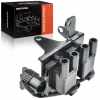 Frankberg 1x Zündmodul Zündspule für Hyundai Atos MX 1.0L 2000-2003 Bild Frankberg 1x Zündmodul Zündspule für Hyundai Atos MX 1.0L 2000-2003