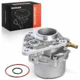 1x Unterdruckpumpe für Citroën Jumper Fiat Scudo Peugeot 306 406 7B