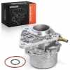 1x Unterdruckpumpe für Citroën Jumper Fiat Scudo Peugeot 306 406 7B Bild 1x Unterdruckpumpe für Citroën Jumper Fiat Scudo Peugeot 306 406 7B