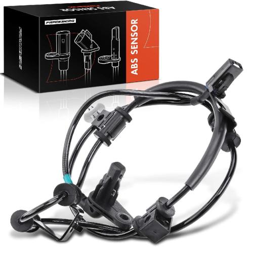 1x ABS Sensor Vorderachse links für KIA Sportage SL 1.6L 1.7L 2.0L 2010-2015 Bild 1x ABS Sensor Vorderachse links für KIA Sportage SL 1.6L 1.7L 2.0L 2010-2015