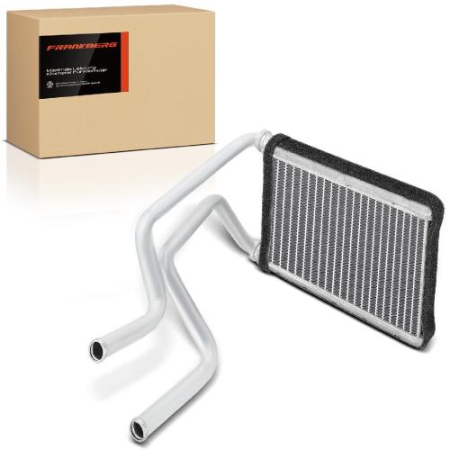 1x Wärmetauscher Innenraumheizung für Honda Jazz III GE GG GP ZA IV GK V GR 1.5L Bild 1x Wärmetauscher Innenraumheizung für Honda Jazz III GE GG GP ZA IV GK V GR 1.5L