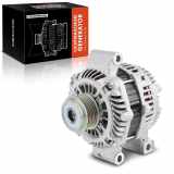 1x Lichtmaschine Generator für Mazda 3 BK BL 6 GG CX-7 ER 2.3L 2.5L