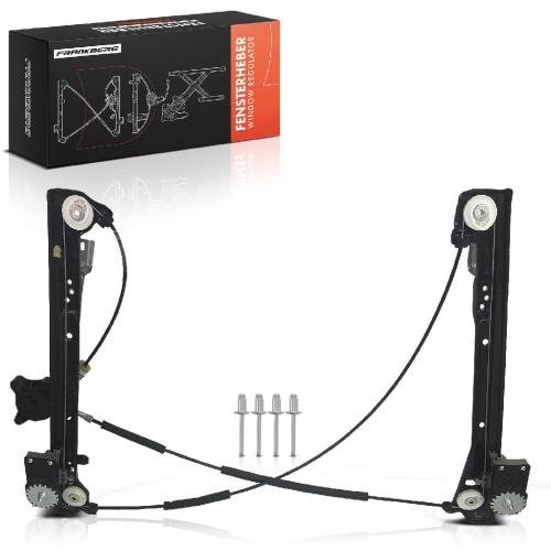 Frankberg 1x Fensterheber Vorne Rechts für MINI R58 Cooper R59 Cooper S Bild Frankberg 1x Fensterheber Vorne Rechts für MINI R58 Cooper R59 Cooper S