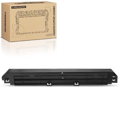 1x Lüfterhaube Vorne Unten für BMW X3 G01 X4 G02 2018-2020 Bild 1x Lüfterhaube Vorne Unten für BMW X3 G01 X4 G02 2018-2020