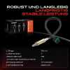 1x Lambdasonde Regelsonde Vor Katalysator für Renault Twingo I Clio Laguna Megane Opel Bild 1x Lambdasonde Regelsonde Vor Katalysator für Renault Twingo I Clio Laguna Megane Opel