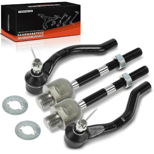 1x Querlenker Satz Vorderachse für Honda Civic IX Stufenheck FB 1.6L 1.8L 2011-2016 Bild 1x Querlenker Satz Vorderachse für Honda Civic IX Stufenheck FB 1.6L 1.8L 2011-2016