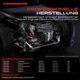 1x Umlenkrolle Führungsrolle für Mitsubishi Pajero V6W V7W L200/Triton