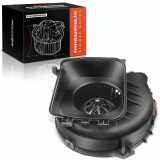 Frankberg 1x Gebläsemotor Innenraumgebläse für Opel Combo Tour Corsa C Tigra Twintop 00-11