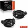 2x Domlager Federbeinstütz lager für Subaru Legacy IV Outback BL BP 2.0L Bild 2x Domlager Federbeinstütz lager für Subaru Legacy IV Outback BL BP 2.0L