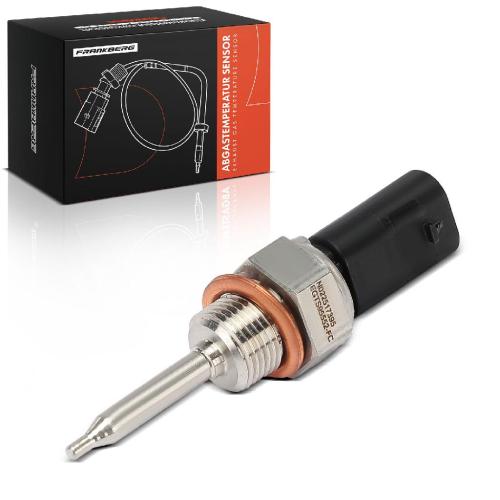 1x Abgastemperatursensor für Mercedes-Benz W205 W206 W177 W247 W213 C238 C118 B907 Bild 1x Abgastemperatursensor für Mercedes-Benz W205 W206 W177 W247 W213 C238 C118 B907