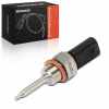 1x Abgastemperatursensor für Mercedes-Benz W205 W206 W177 W247 W213 C238 C118 B907 Bild 1x Abgastemperatursensor für Mercedes-Benz W205 W206 W177 W247 W213 C238 C118 B907