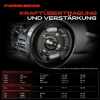 1x Radbremszylinder Hinten für VW Golf III Polo Passat Audi 80 100 Seat Bild 1x Radbremszylinder Hinten für VW Golf III Polo Passat Audi 80 100 Seat