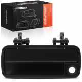 1x Türgriff Vorne Links außen für Land Rover Freelander L314 Freelander Soft Top 1.8L 2.0L 2.5L 1998-2006
