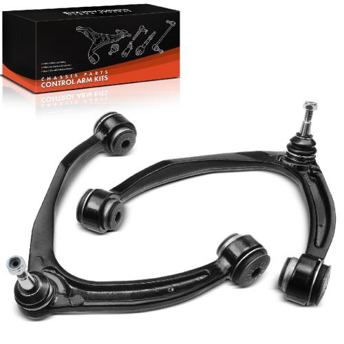 1x Querlenker Vorderachse für Cadillac Escalade Chevrolet Avalanche Silverado 1500 Suburban Tahoe Bild 1x Querlenker Vorderachse für Cadillac Escalade Chevrolet Avalanche Silverado 1500 Suburban Tahoe