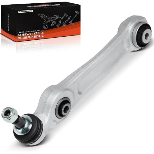 1x Querlenker Vorderachse für Alpina B7 G12 BMW 6 Gran Turismo G32 7er G11 G12 4.4L 2.0L 3.0L Bj ab 2015 Bild 1x Querlenker Vorderachse für Alpina B7 G12 BMW 6 Gran Turismo G32 7er G11 G12 4.4L 2.0L 3.0L Bj ab 2015