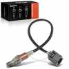 1x Lambdasonde Regelsonde Vor Katalysator f&uuml;r Mazda MX-5 III NC 2005-2008 1.8L 2.0L