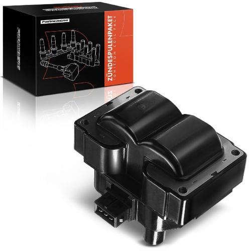 Frankberg 1x Z ndmodul Z ndspule f r Alfa Romeo 146 155 164 Ferrari 348 TB/GTB TS/GTS F355 Berlinetta Spider Bild Frankberg 1x Z ndmodul Z ndspule f r Alfa Romeo 146 155 164 Ferrari 348 TB/GTB TS/GTS F355 Berlinetta Spider
