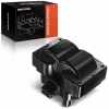 Frankberg 1x Z ndmodul Z ndspule f r Alfa Romeo 146 155 164 Ferrari 348 TB/GTB TS/GTS F355 Berlinetta Spider Bild Frankberg 1x Z ndmodul Z ndspule f r Alfa Romeo 146 155 164 Ferrari 348 TB/GTB TS/GTS F355 Berlinetta Spider