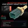 1x Sensor Kühlmitteltemperatur für Toyota Avensis 97-99 Camry 1991-2006 Corolla 1997-2008 Bild 1x Sensor Kühlmitteltemperatur für Toyota Avensis 97-99 Camry 1991-2006 Corolla 1997-2008