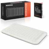 1x Luftfilter Filtereinsatz für Suzuki Ignis III FF MF Swift V AZ 1.2L