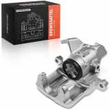 1x Bremssattel Hinterachse Links für Fiat Barchetta Coupe Punto Tempra SW Tipo Lancia Dedra