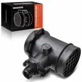 1x Luftmassenmesser für BMW 3er E30 E36 5er E34 E39 5er Touring E34 7er E32 E38 2.5L 3.0L 3.5L 1992-1998