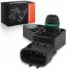 1x Saugrohrdruck Sensor für Opel Agila (B) H08 Suzuki SX4 S-Cross Splash Swift IV Bild 1x Saugrohrdruck Sensor für Opel Agila (B) H08 Suzuki SX4 S-Cross Splash Swift IV