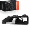 1x Türgriff Hinten Links innen für Skoda Yeti 5L 1.2L 1.4L 1.6L 1.8L 2.0L 2009-2017 Bild 1x Türgriff Hinten Links innen für Skoda Yeti 5L 1.2L 1.4L 1.6L 1.8L 2.0L 2009-2017