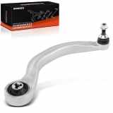 1x Querlenker Vorderachse für Tesla Model 3 5YJ3 Bj ab 2017