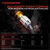 Frankberg 1x Kühlmitteltemperatur Sensor Temperatursensor für Opel Movano X70 Renault JD FD Bild Frankberg 1x Kühlmitteltemperatur Sensor Temperatursensor für Opel Movano X70 Renault JD FD